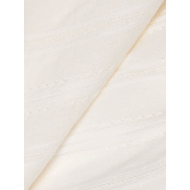 デコラティブレースショートパンツ | merry jenny | 詳細画像35 