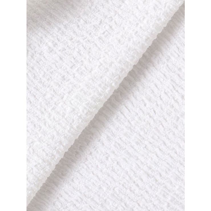 ガーターフリルスカート | merry jenny | 詳細画像23 