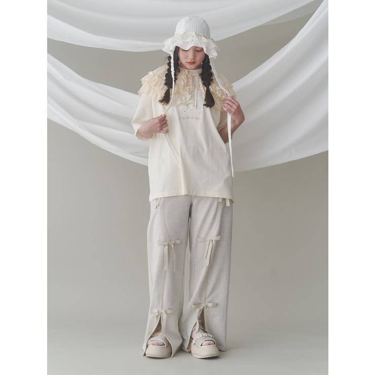 その他 merry シャツ/ ブラウス