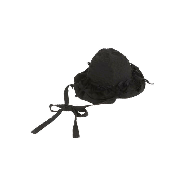 マリーリボンハット Innocent World｜マリーリボンハット