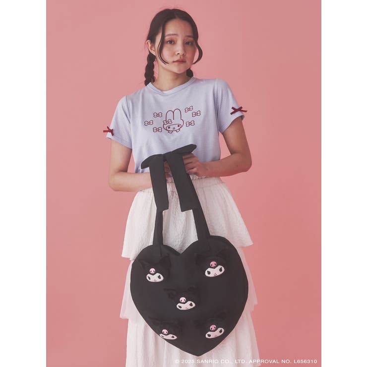 NEWS｜merry jenny（メリージェニー）Official Website メリージェニー