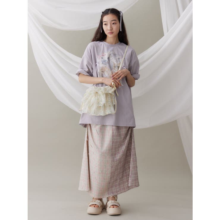 ❤️24新作 新品♡ SelfPortrait スパンコールミニワンピ♡　B40 ❤️正規品Selfportrait24新作新品☆グリーン スパンコール スカート