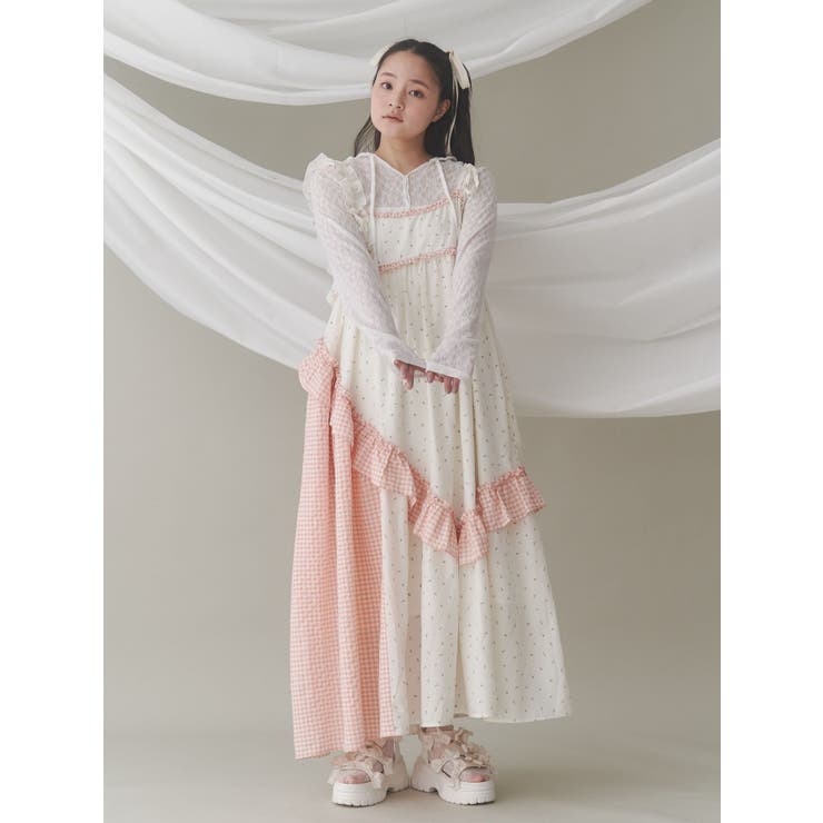 Maryページです♥️ Mary (@Mary_Kanagawa) / X