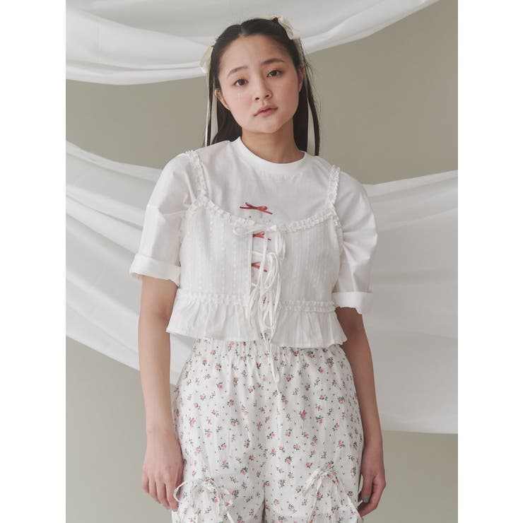 merry jenny♡9点セット♡ recommend 】 ㅤㅤㅤㅤㅤㅤㅤㅤㅤㅤㅤㅤㅤ 今月入荷の新作 item
