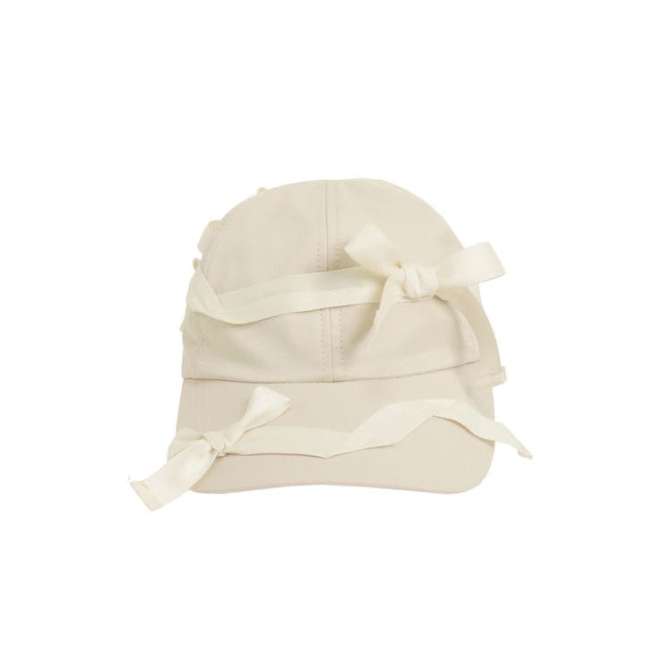 ribbon ribbon cap | merry jenny | 詳細画像21 