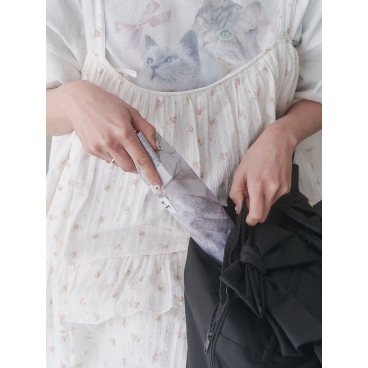 our memories umbrella | merry jenny | 詳細画像16 