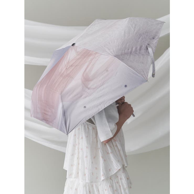 our memories umbrella | merry jenny | 詳細画像18 