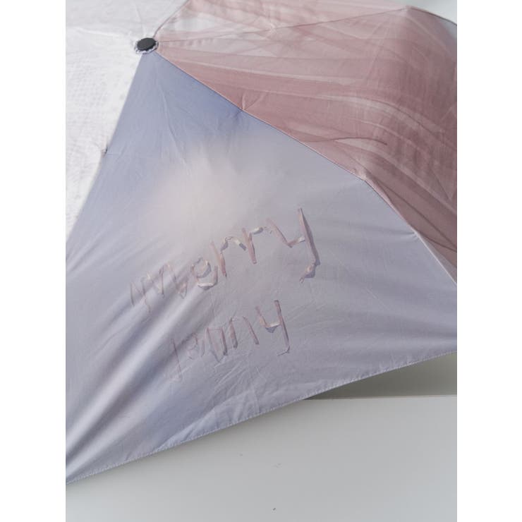our memories umbrella | merry jenny | 詳細画像20 