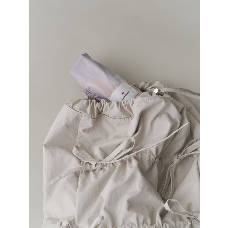 our memories umbrella | merry jenny | 詳細画像21 