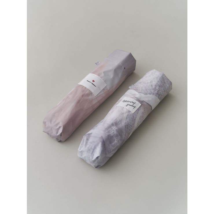 our memories umbrella | merry jenny | 詳細画像22 