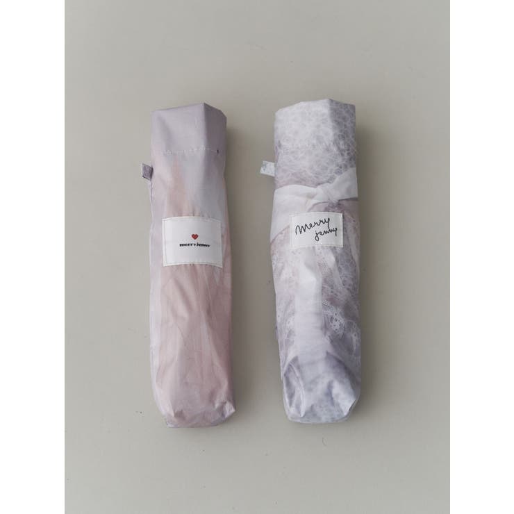 our memories umbrella | merry jenny | 詳細画像23 