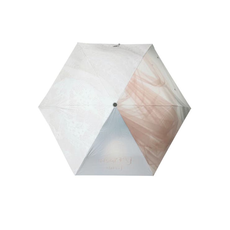 our memories umbrella | merry jenny | 詳細画像25 