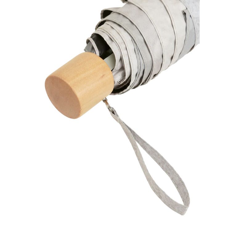 our memories umbrella | merry jenny | 詳細画像27 