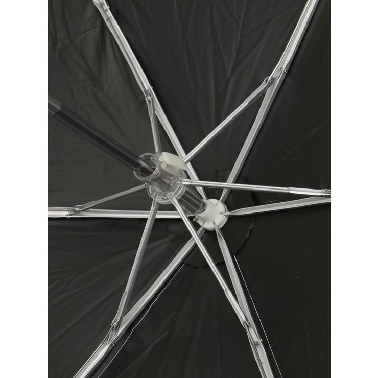 our memories umbrella | merry jenny | 詳細画像30 