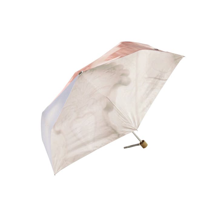 our memories umbrella | merry jenny | 詳細画像33 