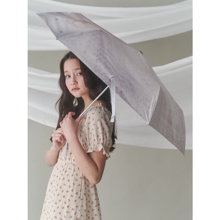 our memories umbrella | merry jenny | 詳細画像6 