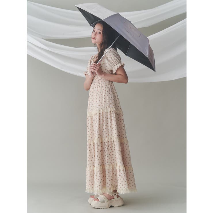 our memories umbrella | merry jenny | 詳細画像8 