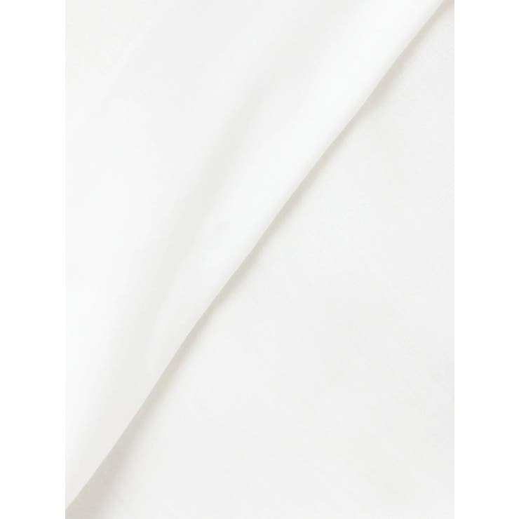 リボンカラーブラウス | merry jenny | 詳細画像25 