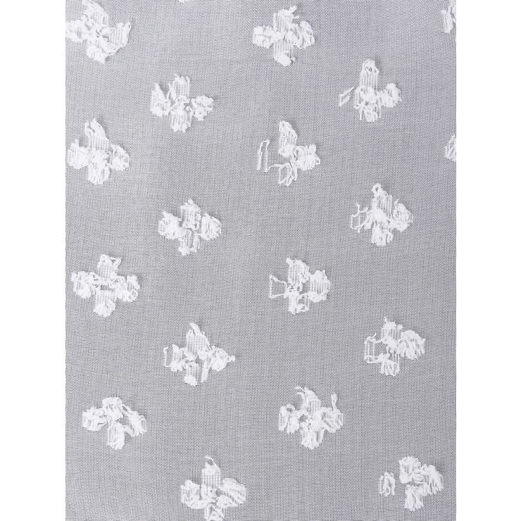 シアージャガードつけ襟 | merry jenny | 詳細画像25 