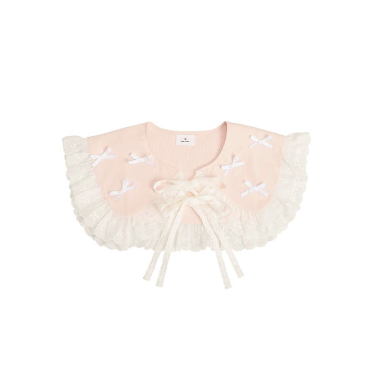 remakish big collar | merry jenny | 詳細画像30 