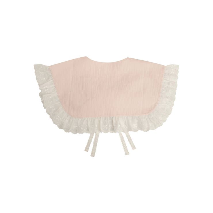 remakish big collar | merry jenny | 詳細画像31 