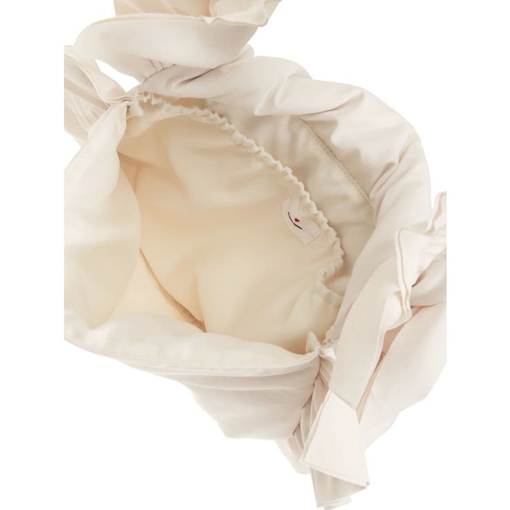 pillowショルダーバッグ | merry jenny | 詳細画像14 