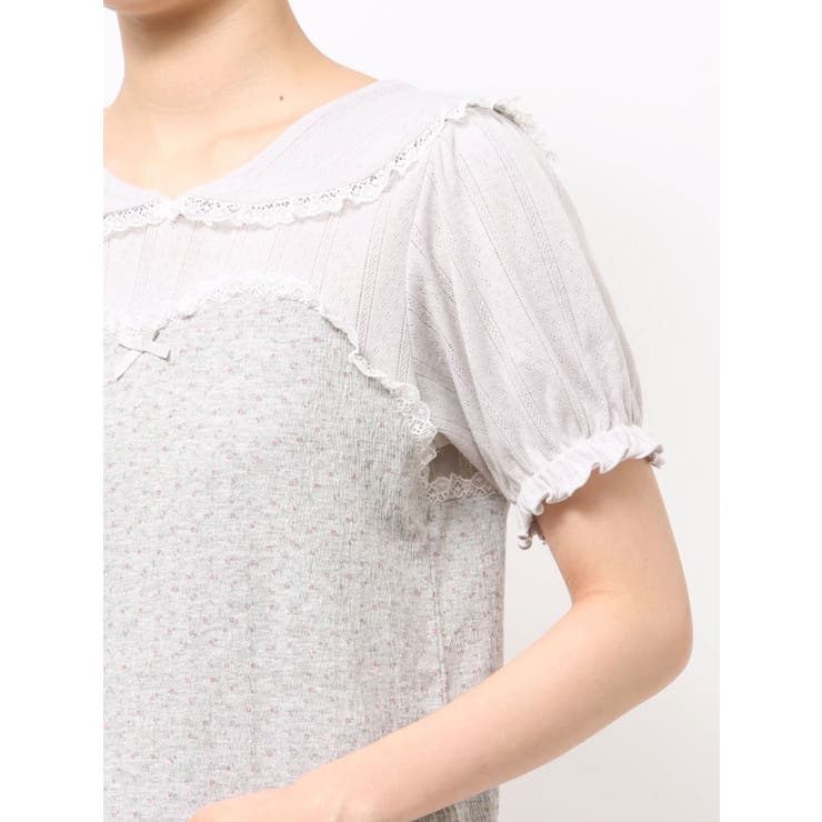 メリー 61aj9lA12QL._UF350,350_QL80_.jpg