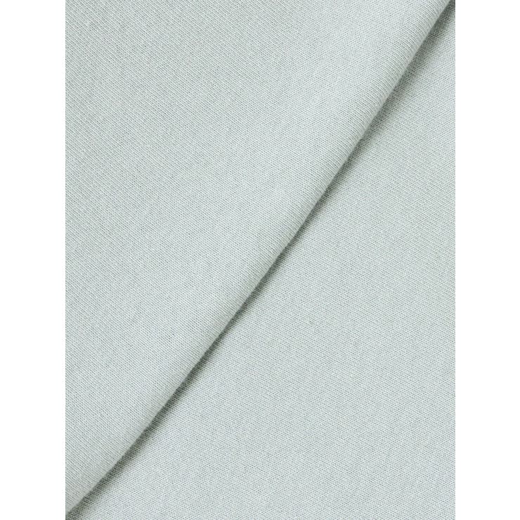 ribbon frill big tee | merry jenny | 詳細画像28 