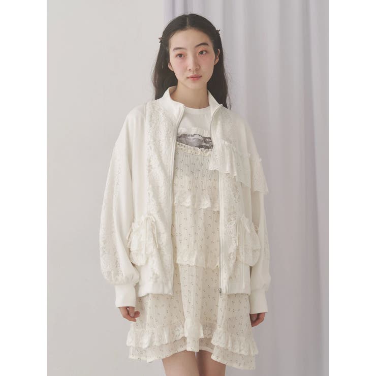 memory frame tee | merry jenny | 詳細画像19 