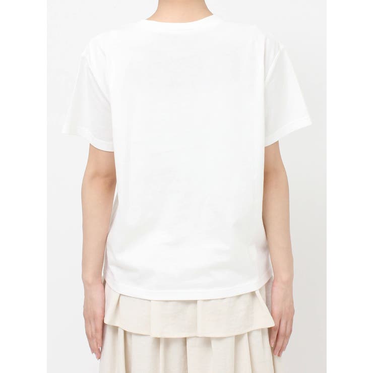 memory frame tee | merry jenny | 詳細画像25 