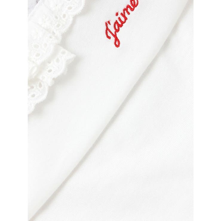 memory frame tee | merry jenny | 詳細画像29 