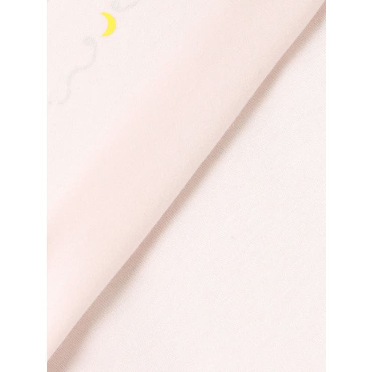 PONY PONY Tee | merry jenny | 詳細画像24 