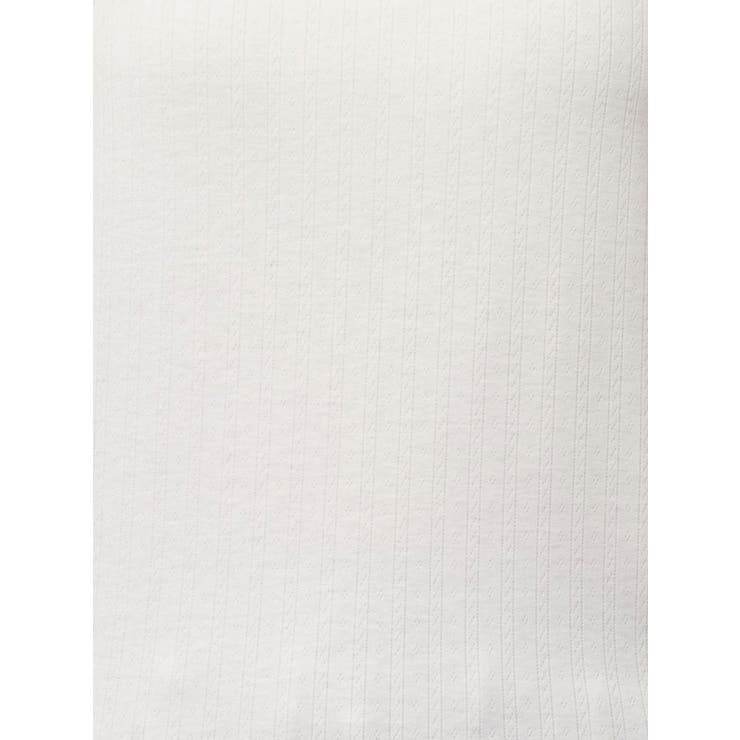 flower camisole tops | merry jenny | 詳細画像20 