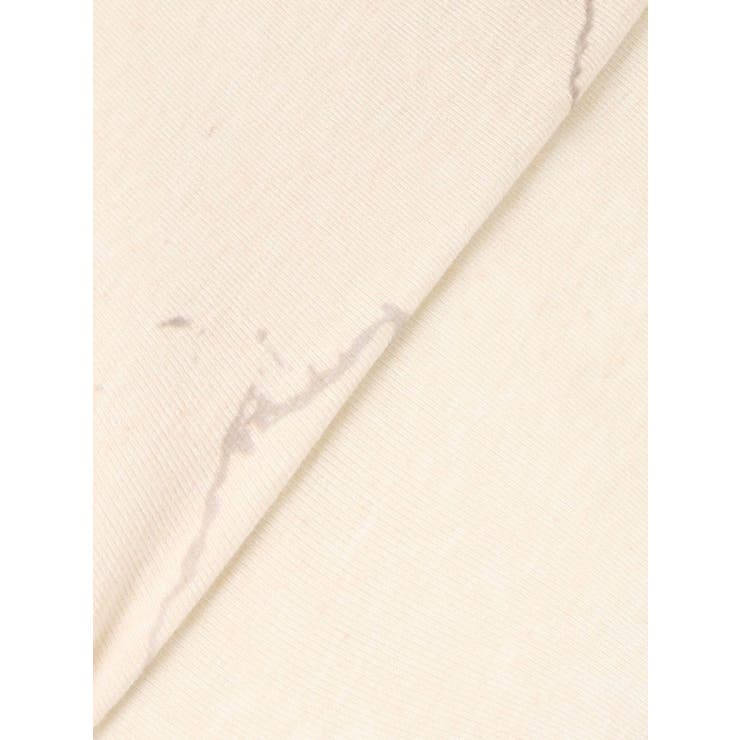 cat ribbonレイヤードロンT | merry jenny | 詳細画像26 