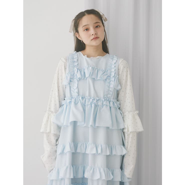 メリー ジェーン ワトソン　プロモfoil メリー ジェーン ワトソン プロモfoil 中心マーク - メルカリ