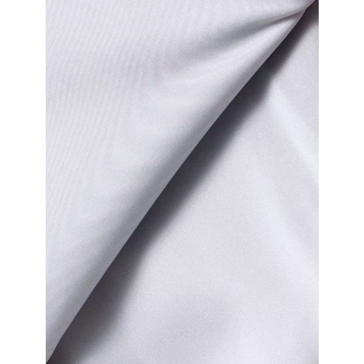 ribbonセーラーサテンブルゾン | merry jenny | 詳細画像47 