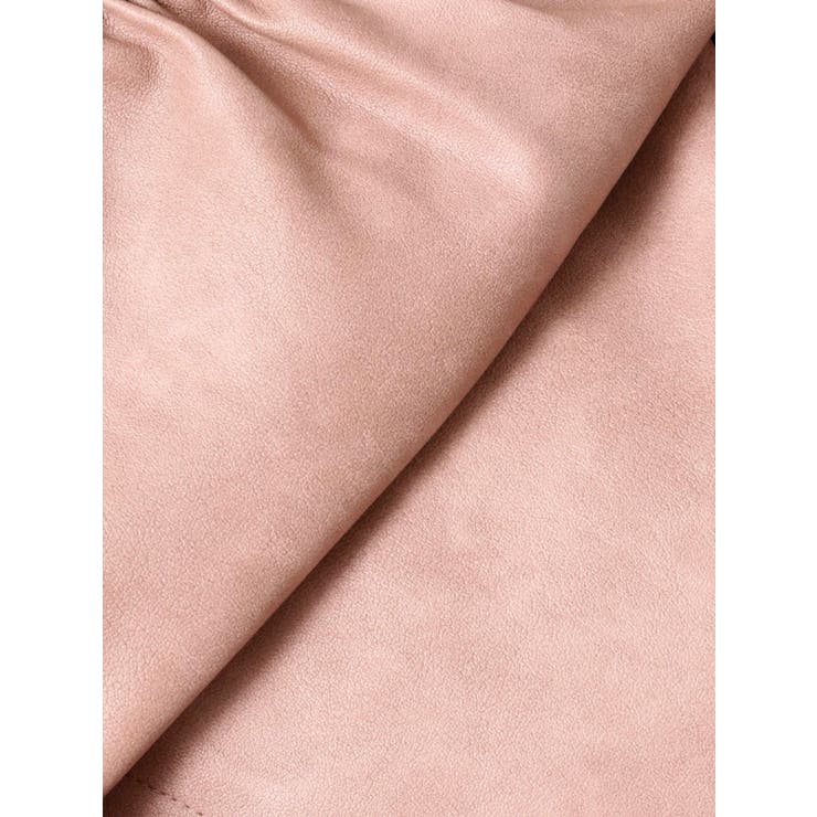 ギャザーリボンジャケット | merry jenny | 詳細画像27 