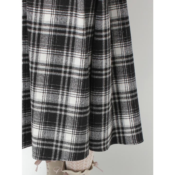 back ribbonワンピース | merry jenny | 詳細画像39 