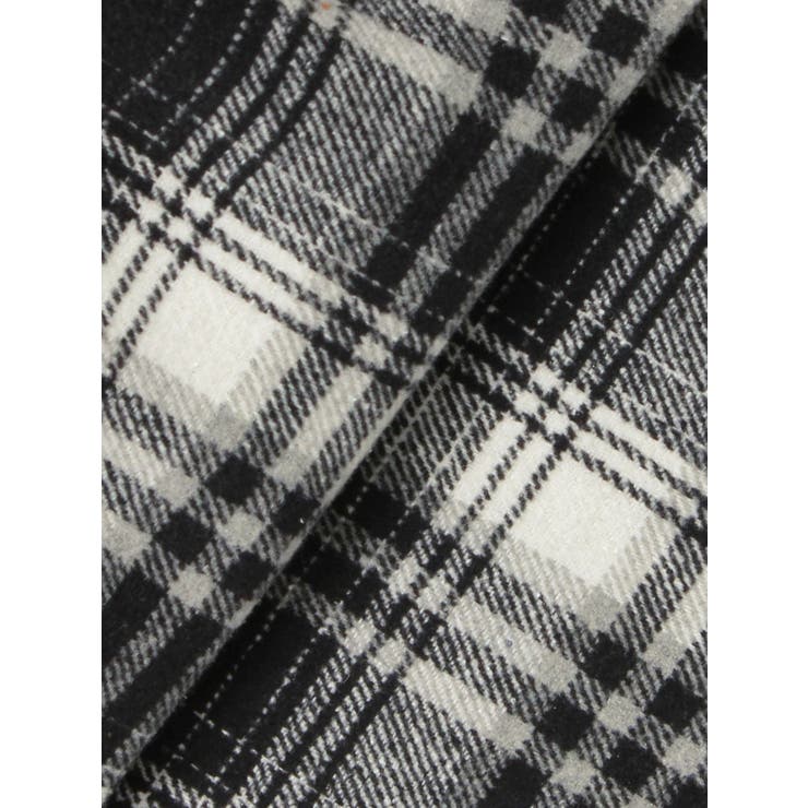 back ribbonワンピース | merry jenny | 詳細画像40 