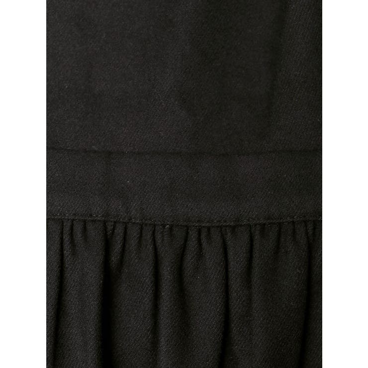 back ribbonワンピース | merry jenny | 詳細画像41 