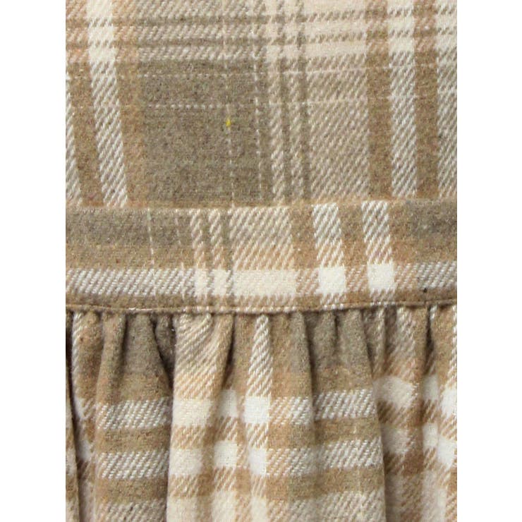 back ribbonワンピース | merry jenny | 詳細画像43 