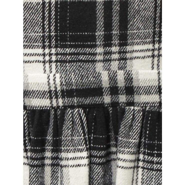 back ribbonワンピース | merry jenny | 詳細画像44 