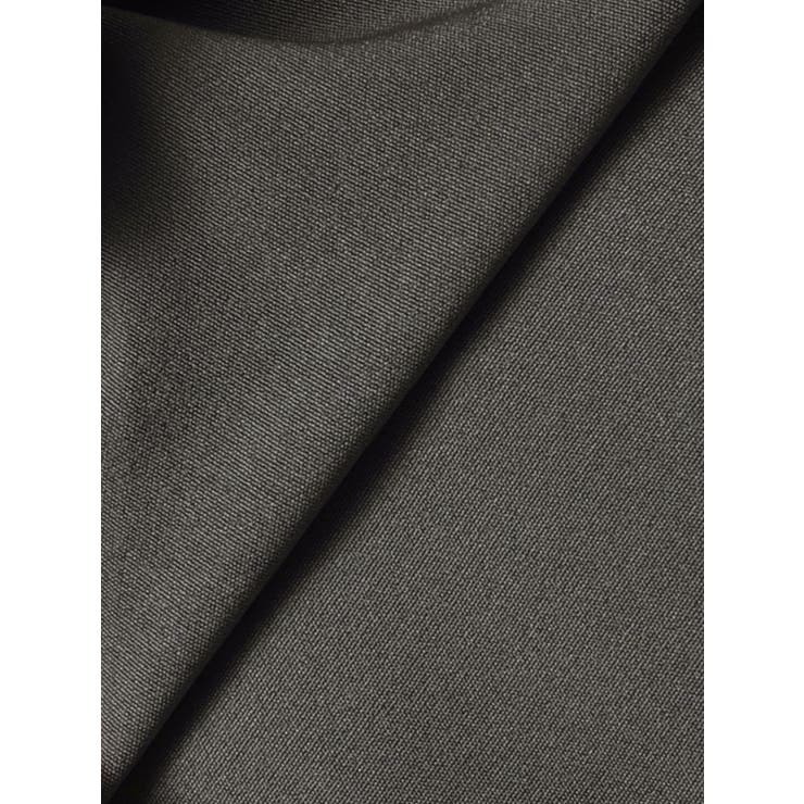 ホイップクリームミニワンピース[品番：MKSW0066256]｜merry jenny