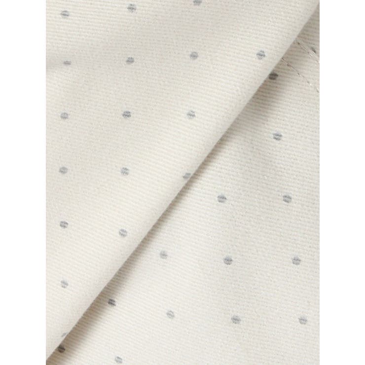 lulu dot ribbon pants | merry jenny | 詳細画像25 