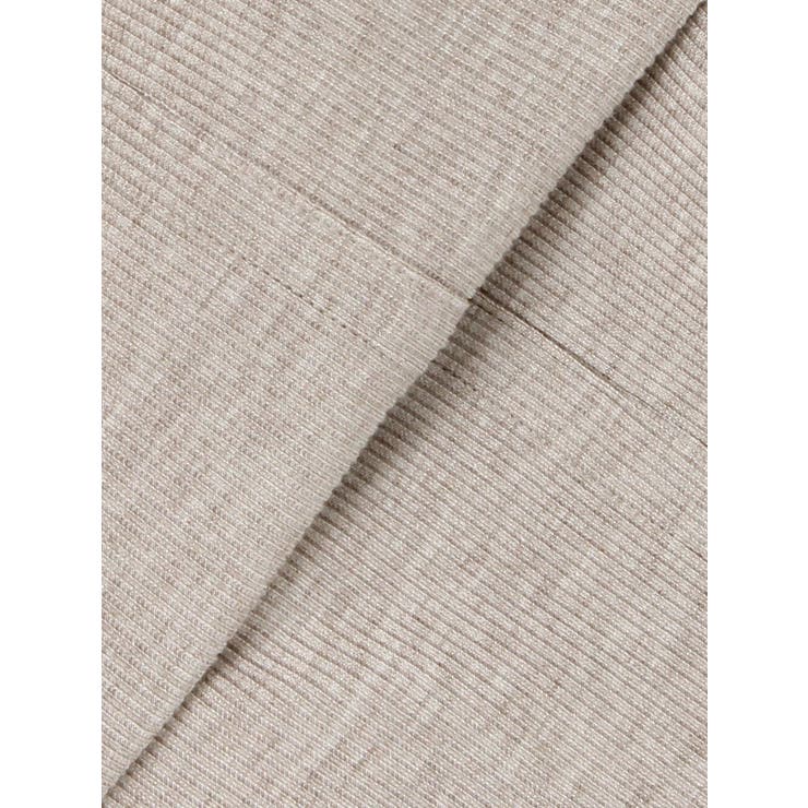 ribbon ribbonリブロングスカート | merry jenny | 詳細画像26 