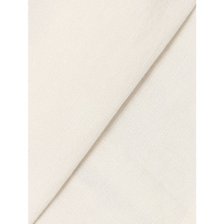 リボンドロストティアードスカート | merry jenny | 詳細画像36 