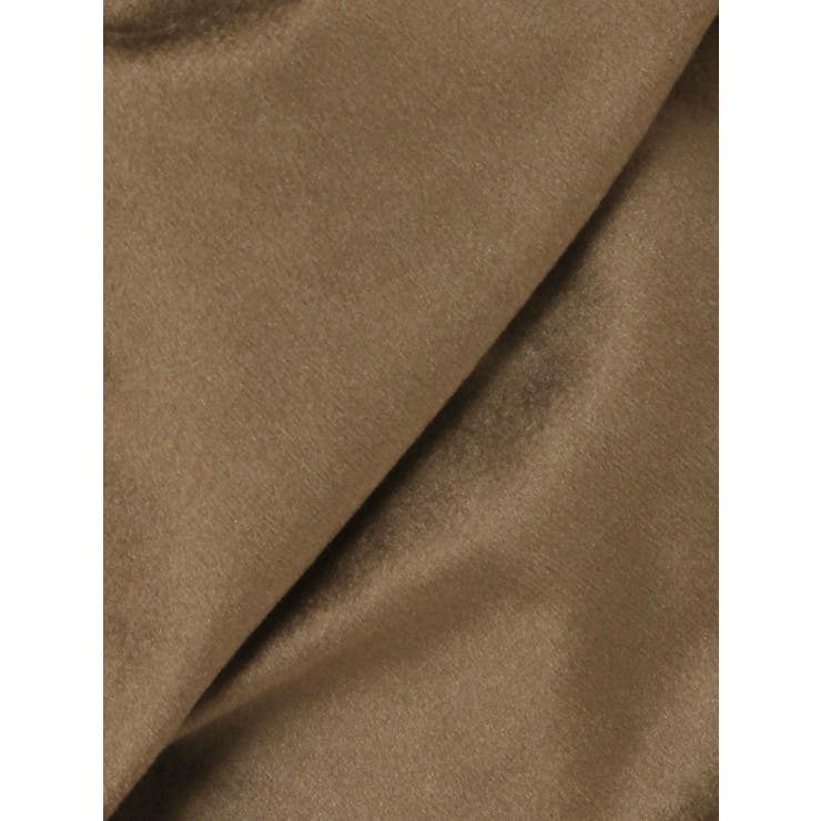 フリルベロアミニスカート | merry jenny | 詳細画像40 