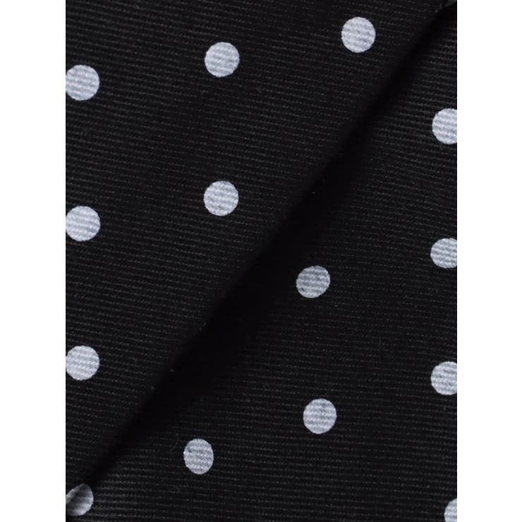 lulu dotプリーツミニスカート | merry jenny | 詳細画像33 