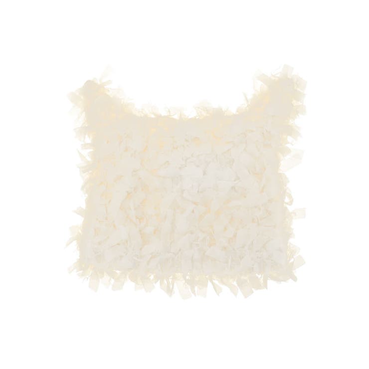 fuwafuwa knit hat | merry jenny | 詳細画像19 