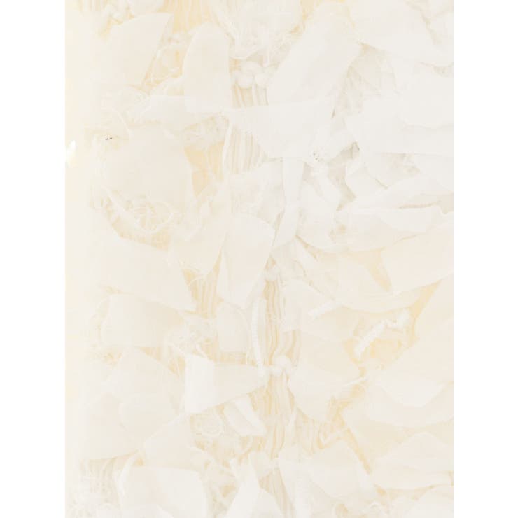 fuwafuwa knit hat | merry jenny | 詳細画像20 